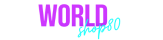 World Shop 80