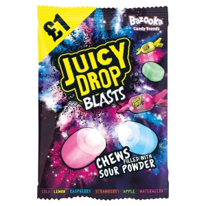 Image du produit précédent
