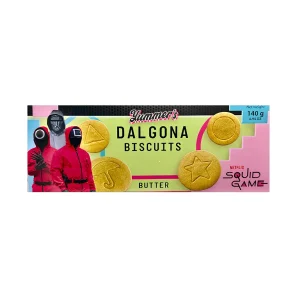 Image du produit précédent
