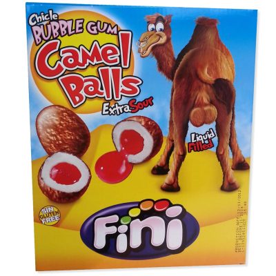 Image du produit