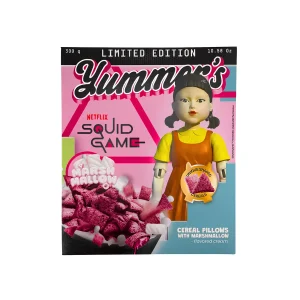 Image du produit suivant