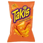 Image du produit précédent