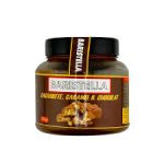 Image du produit suivant