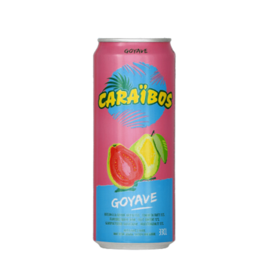 Image du produit