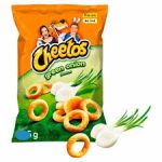 Image du produit précédent