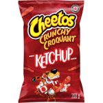 Image du produit suivant