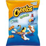 Image du produit suivant
