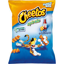 Image du produit