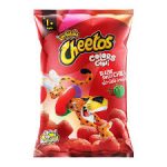 Image du produit précédent