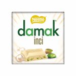 Image du produit précédent