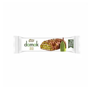 Image du produit précédent