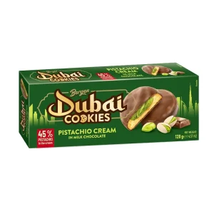 Image du produit précédent