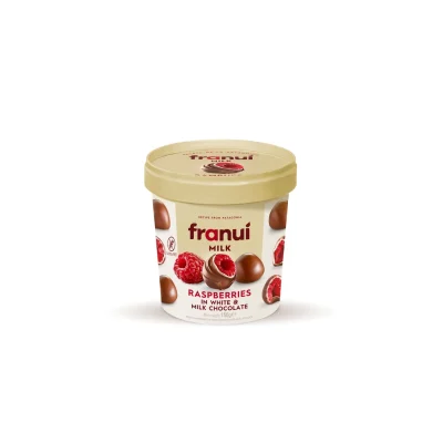 Image du produit