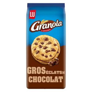 Image du produit suivant