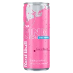 Image du produit suivant