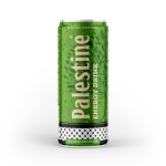 Image du produit suivant