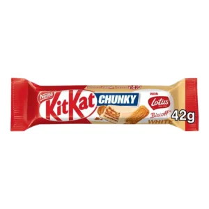 Image du produit précédent