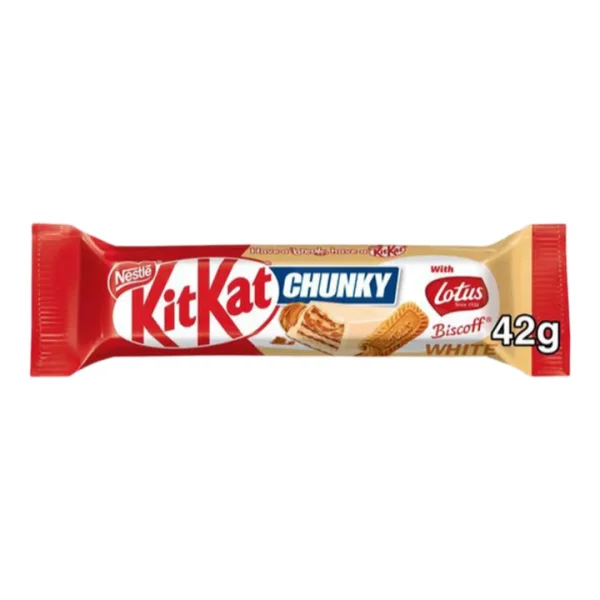 Kitkat Lotus