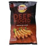 Image du produit précédent