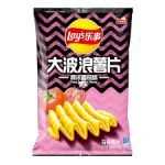 Image du produit précédent