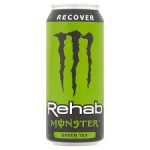 Image du produit précédent