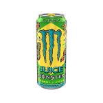 Image du produit suivant