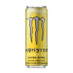Image du produit précédent