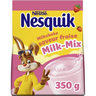 Image du produit