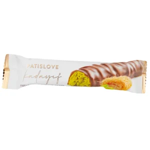Image du produit suivant