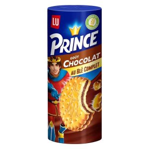 Image du produit précédent