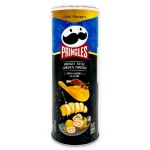 Image du produit précédent