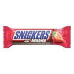 Image du produit suivant