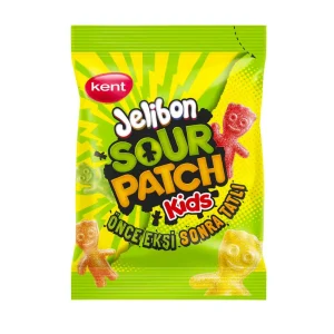 Image du produit précédent