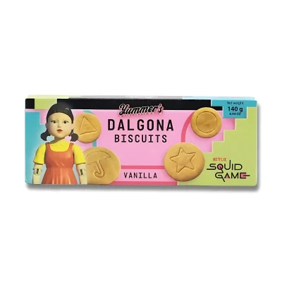 Image du produit