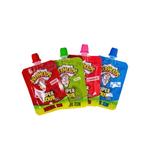 Image du produit suivant