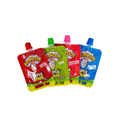 Image du produit