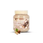 Image du produit suivant