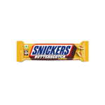 Image du produit suivant