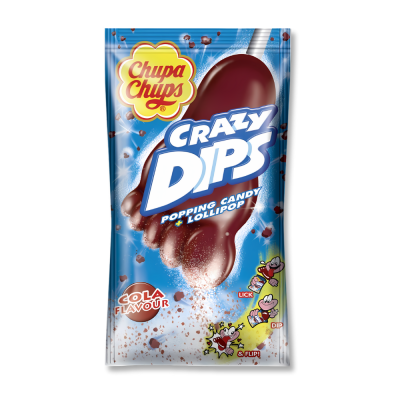 Image du produit