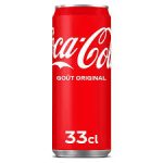 Image du produit précédent
