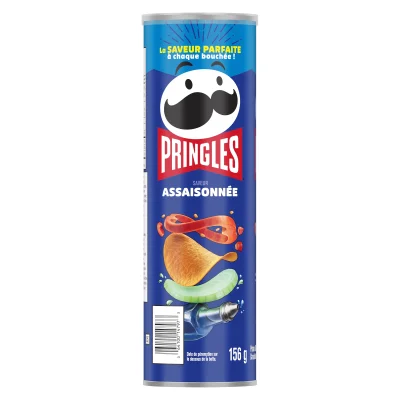 Image du produit