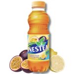 Image du produit suivant