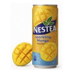 Image du produit précédent