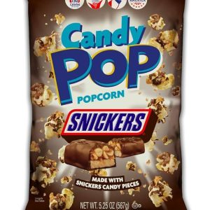 Image du produit suivant