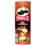 Image du produit suivant