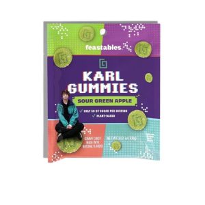 Image du produit précédent