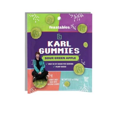 Image du produit