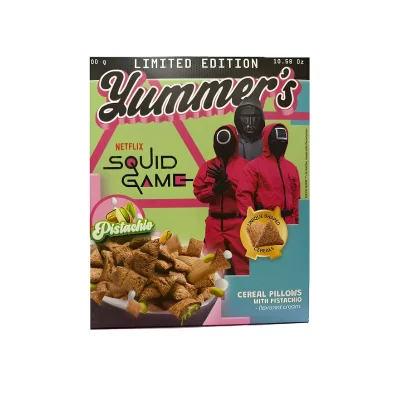 Image du produit