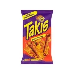 Image du produit suivant